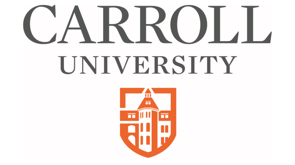 Carroll University