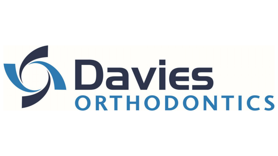 Davies Orthodontics
