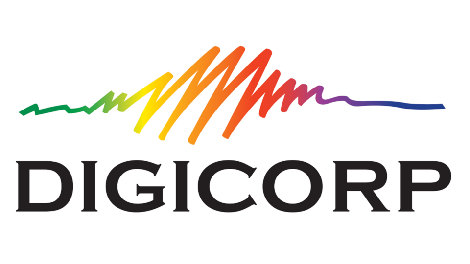 Digicorp