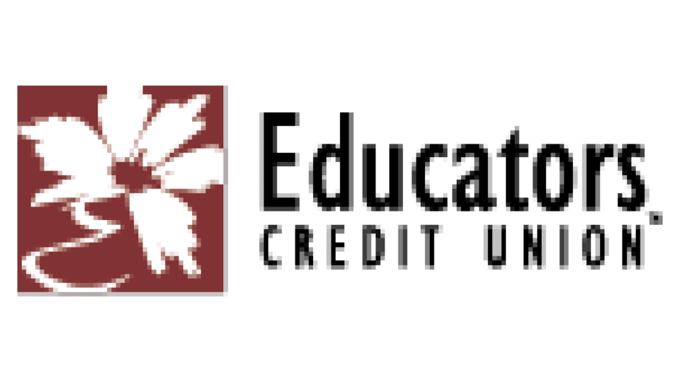 Educator’s Credit Union