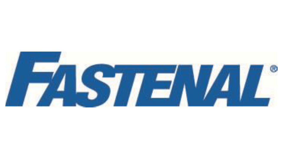 Fastenal