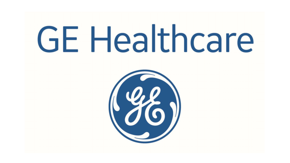 GE Healthcare