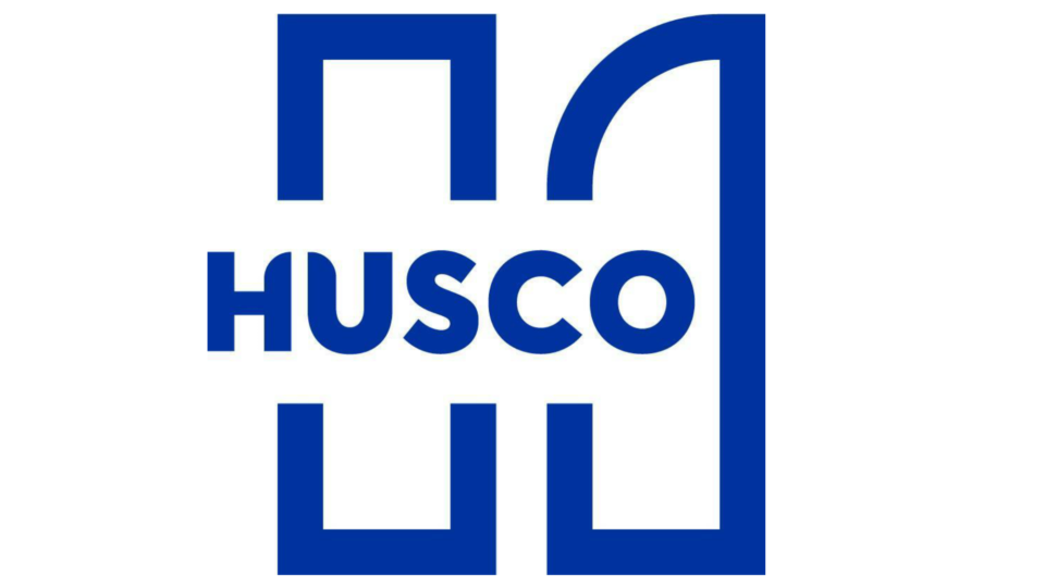 Husco International