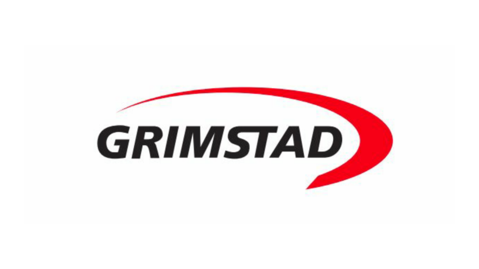 J.M. Grimstad