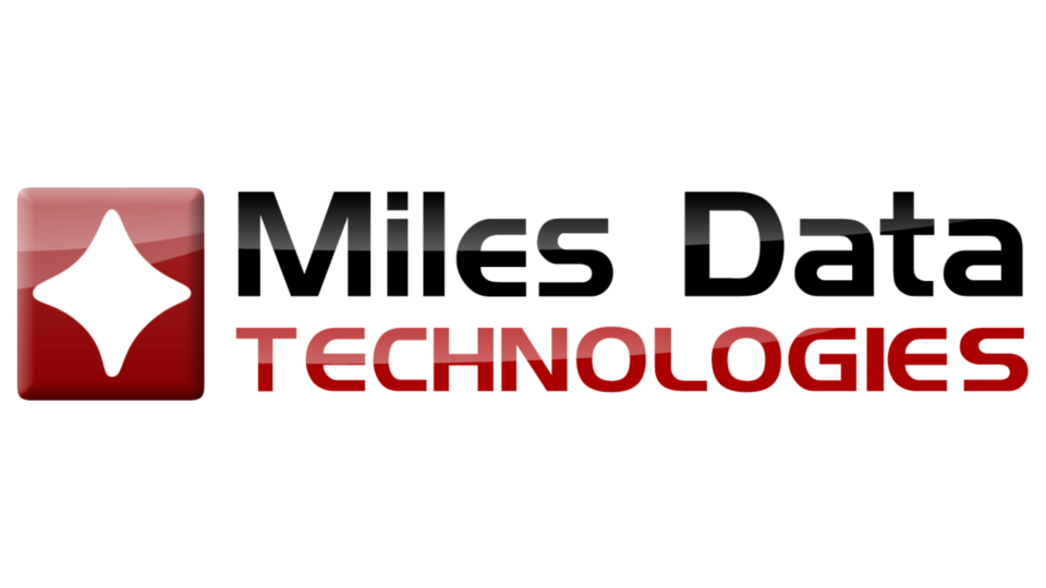 Miles Data Technologies