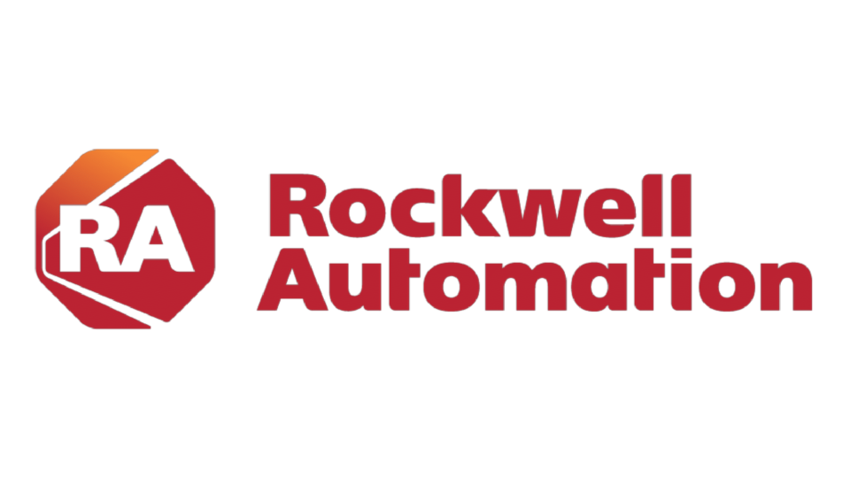 Rockwell Automation