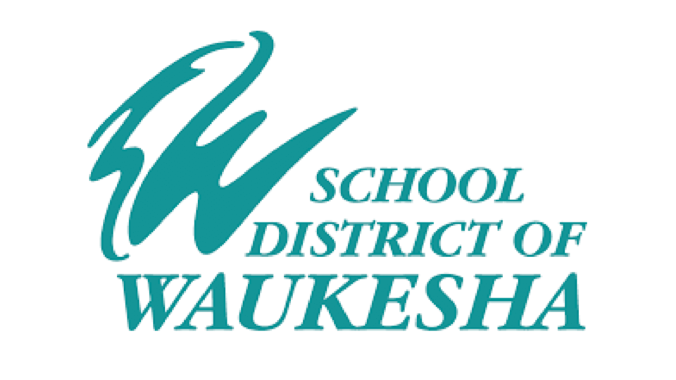 School District of Waukesha