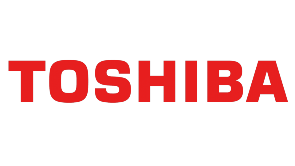 Toshiba