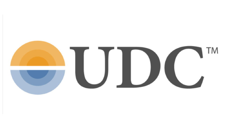 UDC