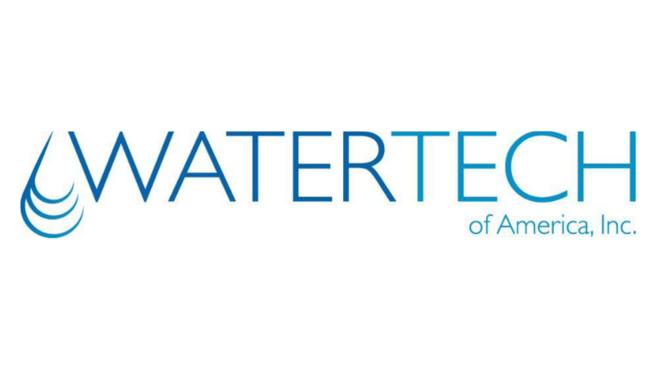 Watertech