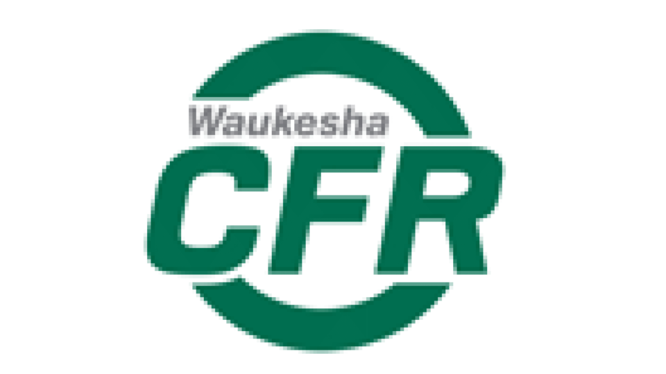 Waukesha CFR
