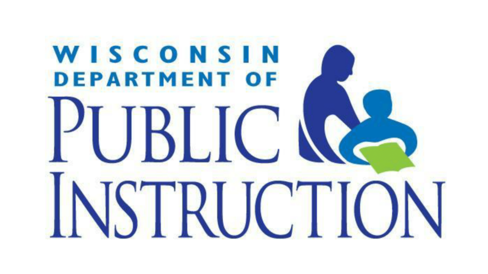 Wisconsin Department of Public Instruction