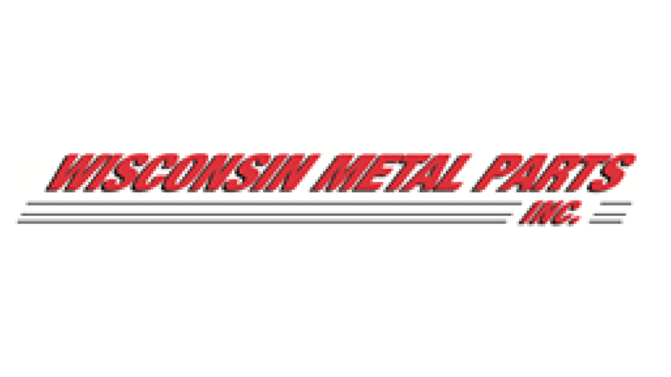 Wisconsin Metal Parts