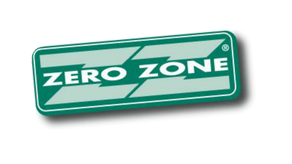 Zero Zone